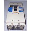 Image 2 : Cutler Hammer Breaker #ND3800T33W