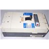 Image 3 : Cutler Hammer Breaker #ND3800T33W
