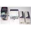 Image 1 : Lot of Allen Bradley Items