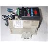 Image 2 : Lot of Allen Bradley Items