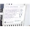 Image 3 : Lot of Allen Bradley Items