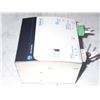 Image 4 : Lot of Allen Bradley Items