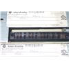 Image 7 : Lot of Allen Bradley Items