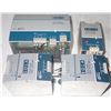 Image 1 : Lot of Sola Power Supplies