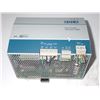 Image 2 : Lot of Sola Power Supplies