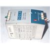 Image 4 : Lot of Sola Power Supplies