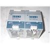 Image 5 : Lot of Sola Power Supplies