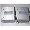 Image 6 : Lot of Sola Power Supplies