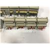 Image 2 : LOT OF ALLEN BRADLEY I/O MODULE *SEE PICS FOR PART #*
