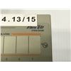 Image 3 : LOT OF ALLEN BRADLEY I/O MODULE *SEE PICS FOR PART #*
