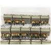 Image 8 : LOT OF ALLEN BRADLEY I/O MODULE *SEE PICS FOR PART #*