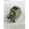 Image 1 : ALLEN BRADLEY 160-BA06NPS1 SPEED CONTROLLER