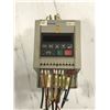 Image 3 : ALLEN BRADLEY 160-BA06NPS1 SPEED CONTROLLER
