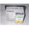 Image 3 : Allen Bradley PanelView 600 #2711P-T6C20D