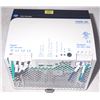 Image 1 : Allen Bradley Power Supply #1606-XL480E-3W