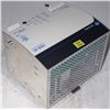 Image 2 : Allen Bradley Power Supply #1606-XL480E-3W