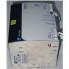 Image 3 : Allen Bradley Power Supply #1606-XL480E-3W