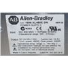Image 4 : Allen Bradley Power Supply #1606-XL480E-3W