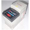 Image 2 : Allen Bradley Drive #22B-D010N104