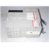 Image 3 : Allen Bradley Drive #22B-D010N104