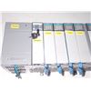 Image 2 : Allen Bradley #1746-A10 Rack w/ Modules