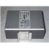 Image 2 : Krones #EDS-305