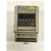Image 3 : ALLEN BRADLEY 160S-AA02NPS1 SPEED DRIVE