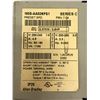 Image 4 : ALLEN BRADLEY 160S-AA02NPS1 SPEED DRIVE