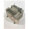 Image 1 : ALLEN BRADLEY 1762-L24BWA MICRO LOGIX 1200