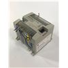 Image 2 : ALLEN BRADLEY 1762-L24BWA MICRO LOGIX 1200