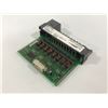Image 2 : ALLEN BRADLEY 1746-OB16 OUTPUT MODULE