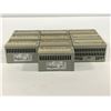 Image 2 : LOT OF ALLEN BRADLEY 1794-OA8I I/O MODULE