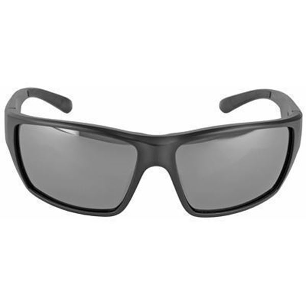 MAGPUL TERRAIN POL BLK FRM GRY/SLV