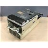 Image 2 : MITSUBISHI FR-SF-2-18.5K-DC SPINDLE DRIVE