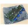 Image 2 : MITSUBISHI SF-DA BN624A623G52 CIRCUIT BOARD