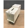 Image 2 : MITSUBISHI MDS-B-CV-300 POWER SUPPLY UNIT