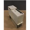 Image 2 : MITSUBISHI MDS-B-SP-185 SPINDLE DRIVE UNIT