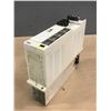 Image 2 : MITSUBISHI MDS-A-V2-3535 SERVO AMPLIFIER