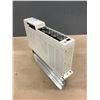Image 2 : MITSUBISHI MDS-B-V1-35 SERVO DRIVE