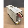 Image 1 : MITSUBISHI MDS-C1-CV-150 POWER SUPPLY UNIT