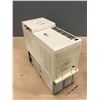 Image 2 : MITSUBISHI MDSBSPA260 SPINDLE DRIVE UNIT