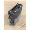 Image 1 : MITSUBISHI MR-J4-100A-RJ SERVO DRIVE