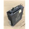 Image 2 : MITSUBISHI MR-J4-100A-RJ SERVO DRIVE