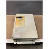 Image 2 : MITSUBISHI FR-A520-30K INVERTER