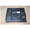 Image 2 : MITSUBISHI GT15-75ABUSL A BUS INTERFACE UNIT