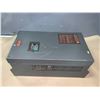 Image 1 : MITSUBISHI MR-A-7000LA_TD850A_BN410U064 AC SERVO DRIVE