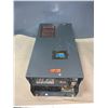Image 2 : MITSUBISHI MR-A-7000LA_TD850A_BN410U064 AC SERVO DRIVE