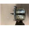 Image 1 : LOT OF (2) - MITSUBISHI ENCODERS (SEE PICS FOR PART NUMBERS)