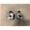Image 3 : LOT OF (2) - MITSUBISHI ENCODERS (SEE PICS FOR PART NUMBERS)