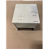 Image 2 : MITSUBISHI FR-A024-1.5K-CD INVERTER